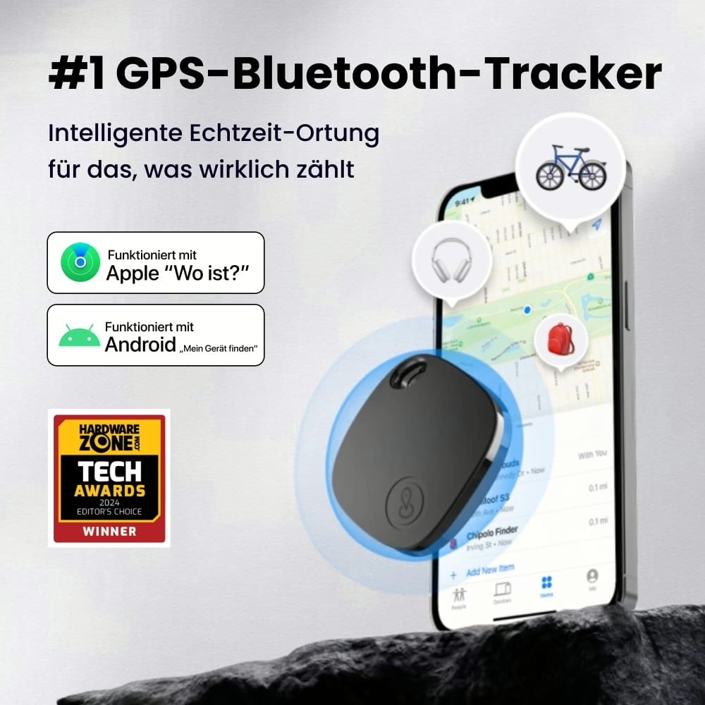 Puriva – Produktbilder